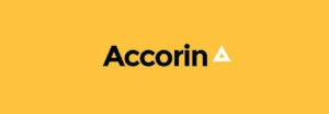 Accorin Logo